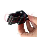 Model 3 2019-2020 Front Box Clip Uimarishaji 1131205-00-C